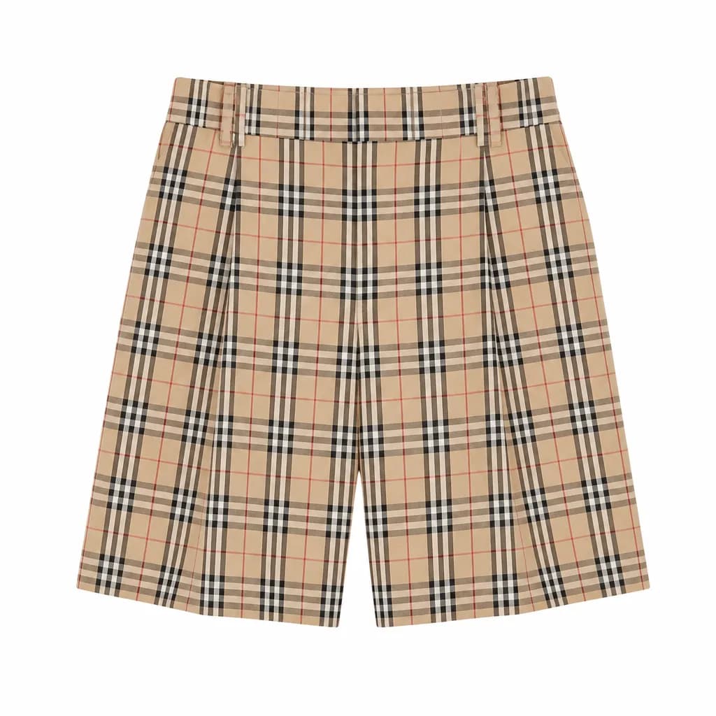 Pantalons