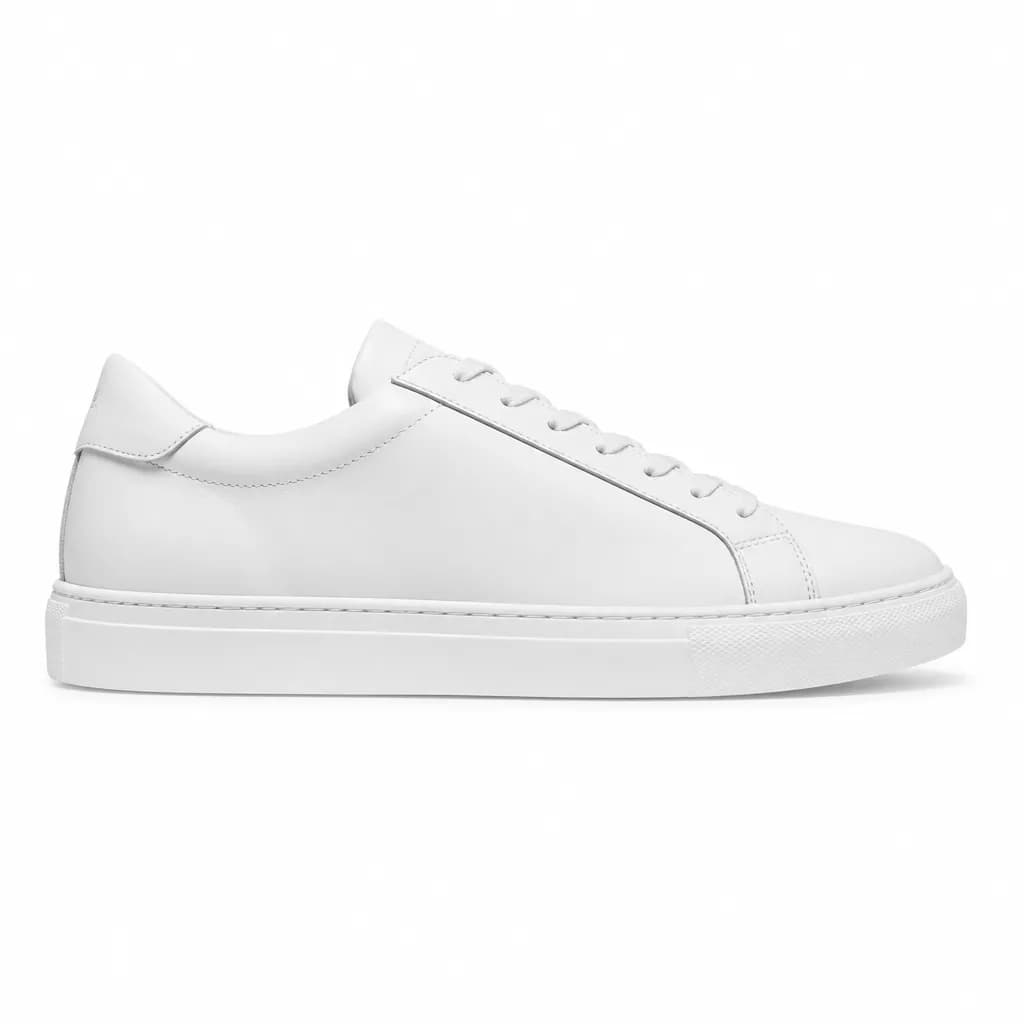 Chaussures