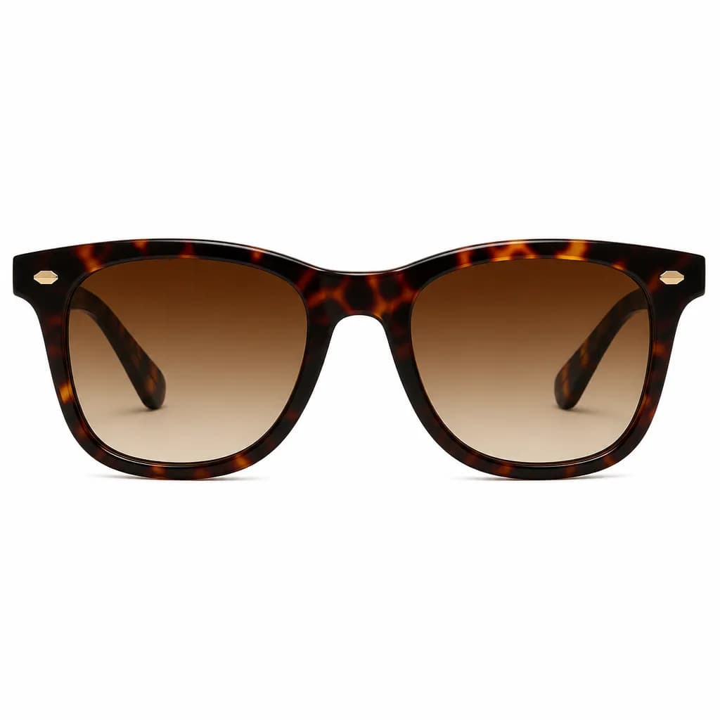 Tortoise Wayfarer